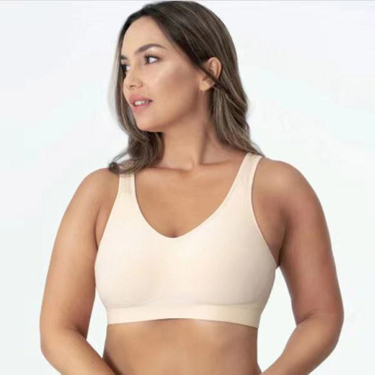 Premium Women's Shapewear - S to 3XL|Tummy Control,Lift,Slim