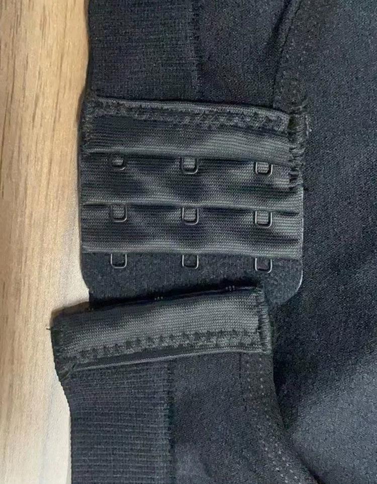 Premium Women's Shapewear - S to 3XL|Tummy Control,Lift,Slim